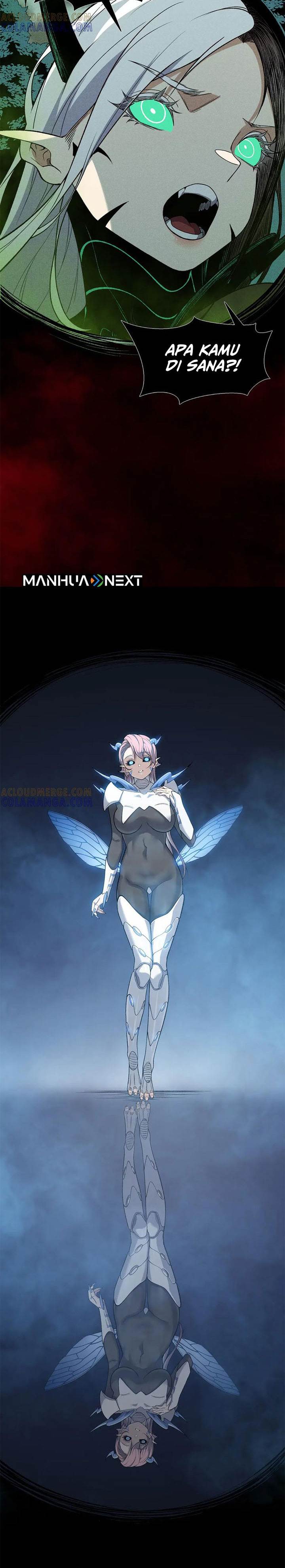 image-komik-demon-evolution-chapter-113-18/24