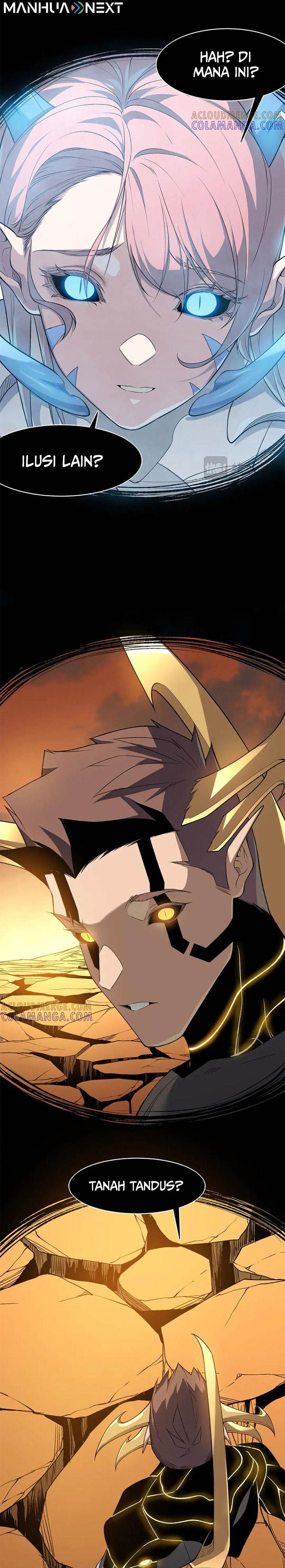 image-komik-demon-evolution-chapter-113-19/24