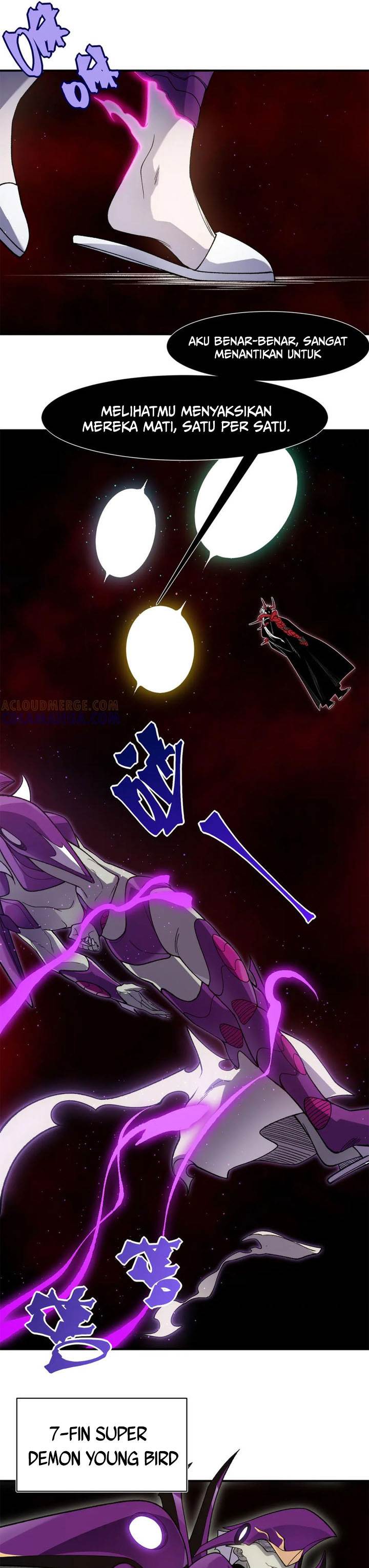 image-komik-demon-evolution-chapter-113-21/24