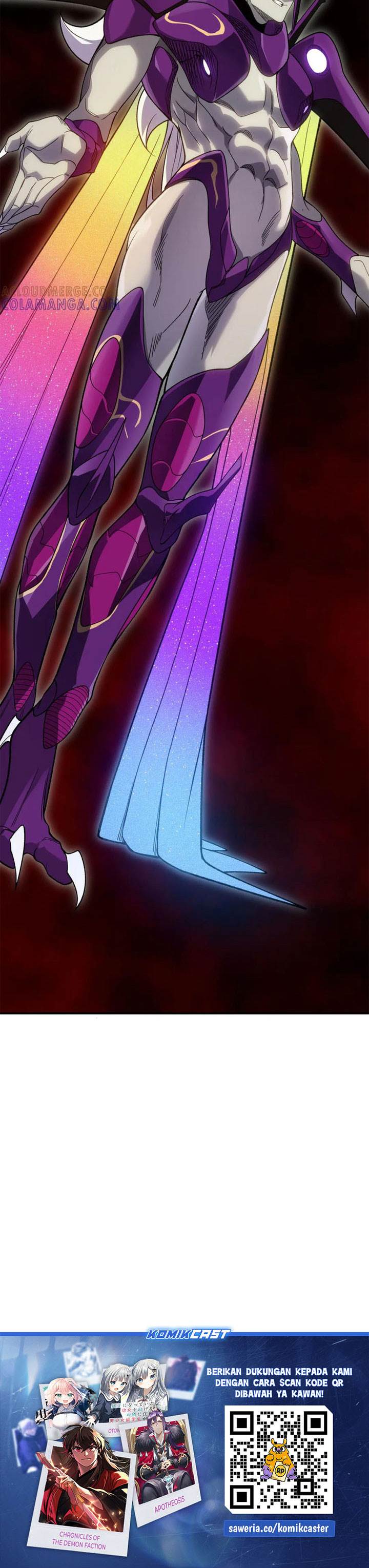 image-komik-demon-evolution-chapter-113-22/24