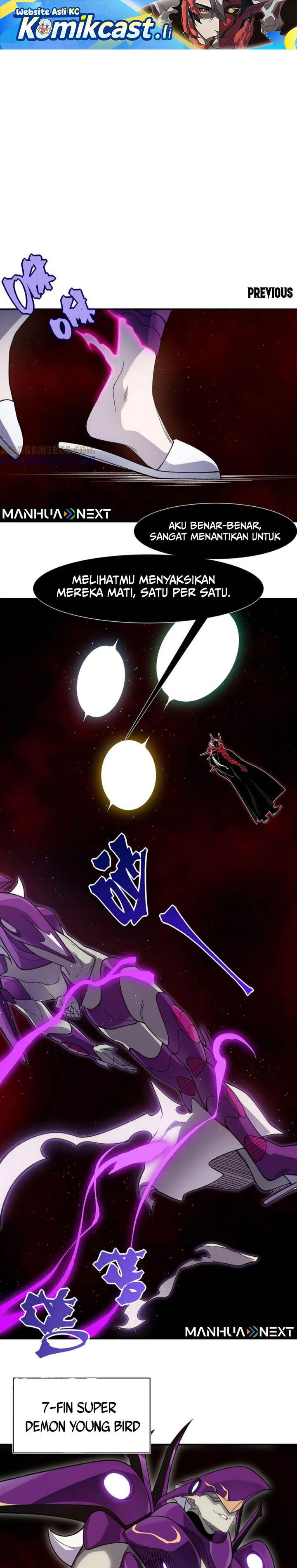 image-komik-demon-evolution-chapter-114-1/26