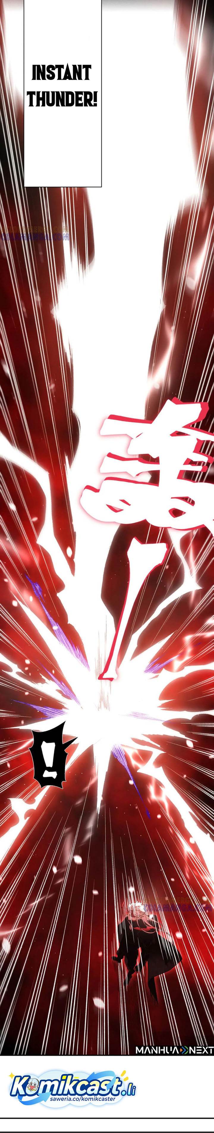 image-komik-demon-evolution-chapter-114-4/26