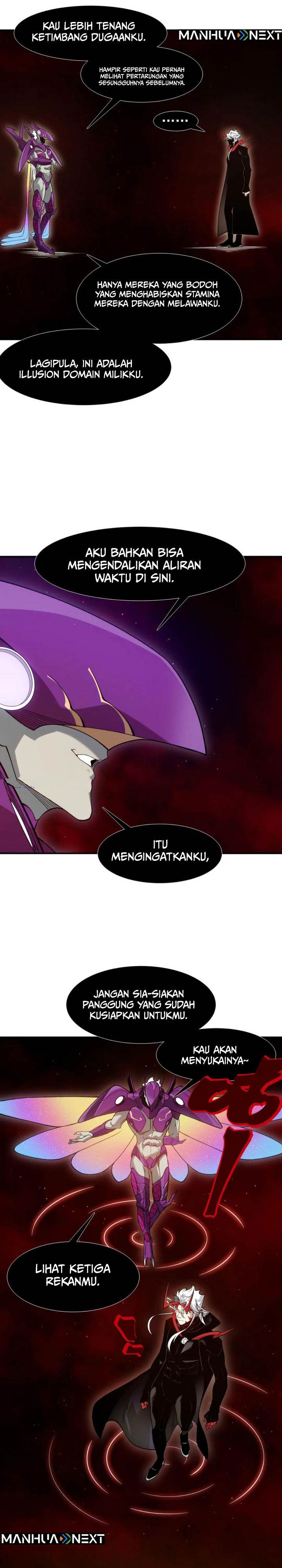 image-komik-demon-evolution-chapter-114-6/26