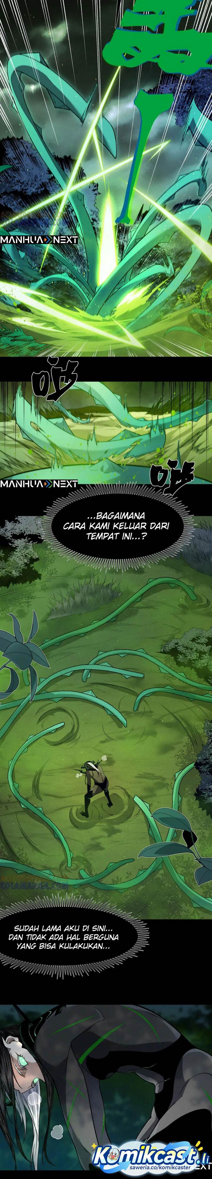 image-komik-demon-evolution-chapter-114-8/26