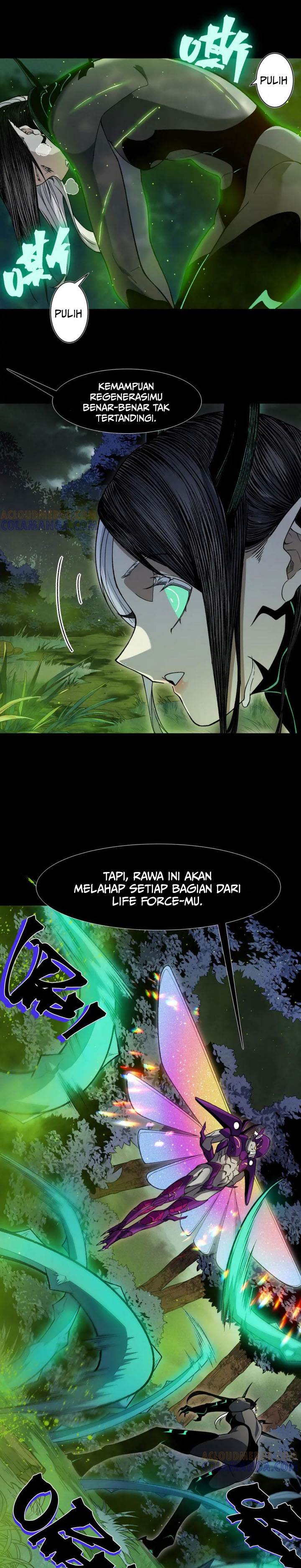 image-komik-demon-evolution-chapter-114-9/26