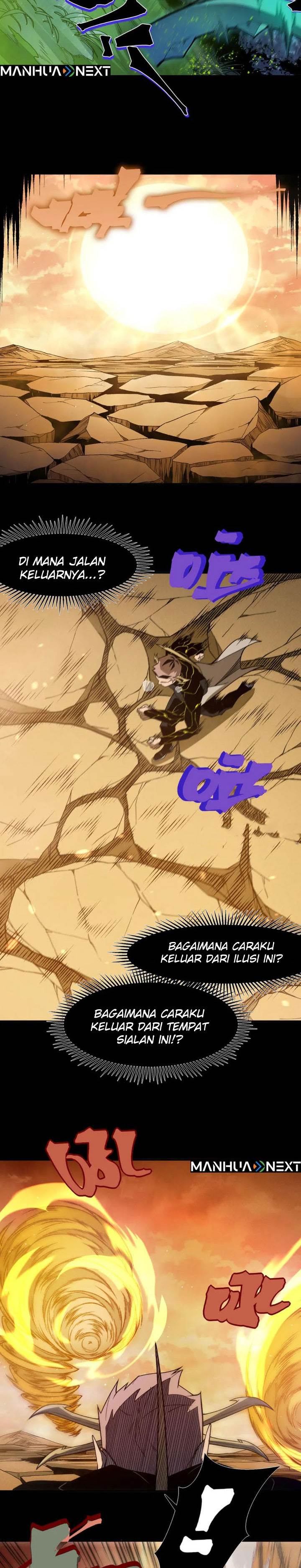 image-komik-demon-evolution-chapter-114-10/26