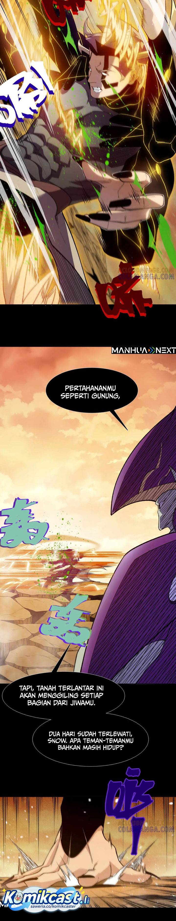 image-komik-demon-evolution-chapter-114-12/26