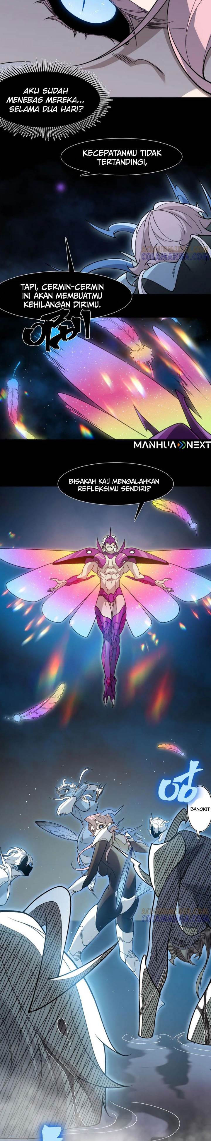 image-komik-demon-evolution-chapter-114-15/26
