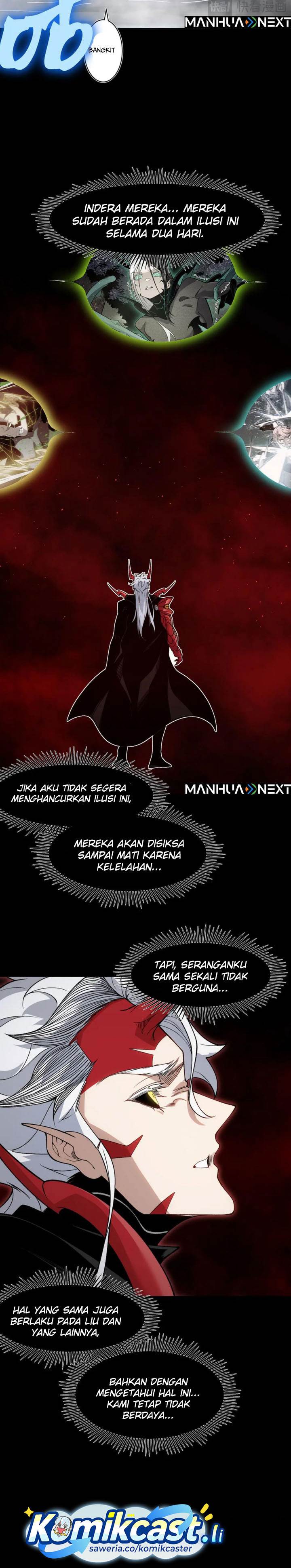 image-komik-demon-evolution-chapter-114-16/26