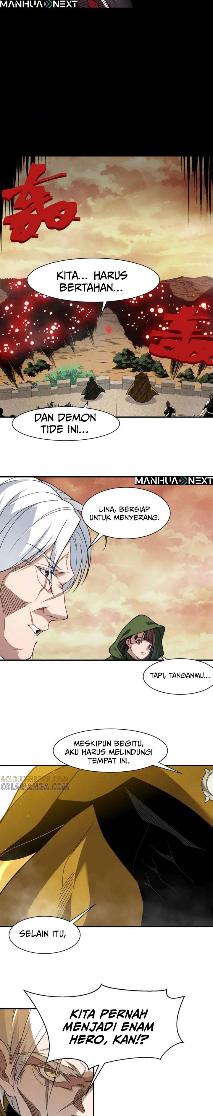 image-komik-demon-evolution-chapter-114-18/26