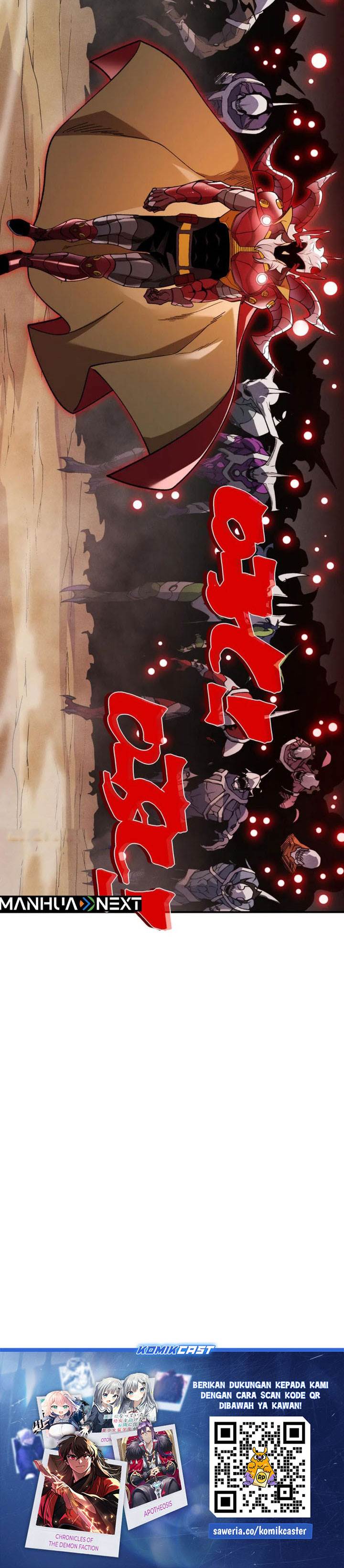 image-komik-demon-evolution-chapter-114-24/26