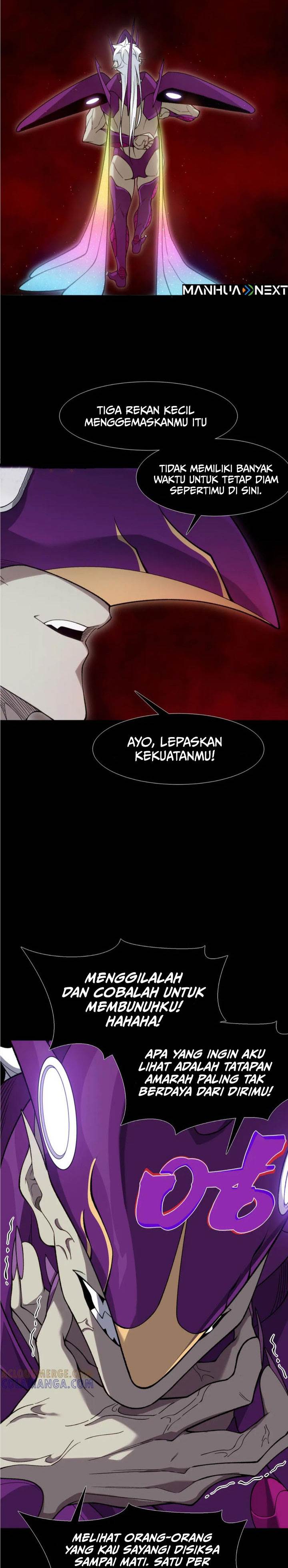 image-komik-demon-evolution-chapter-115-2/23