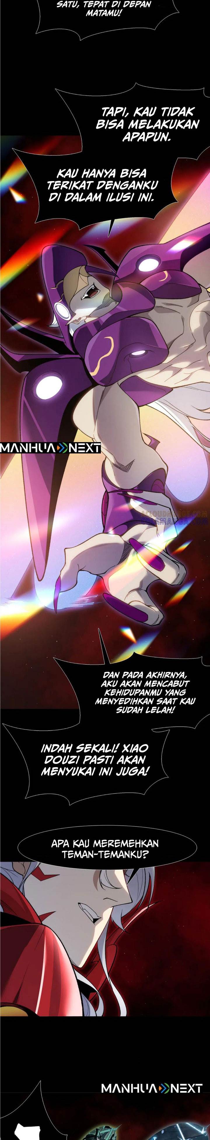 image-komik-demon-evolution-chapter-115-3/23