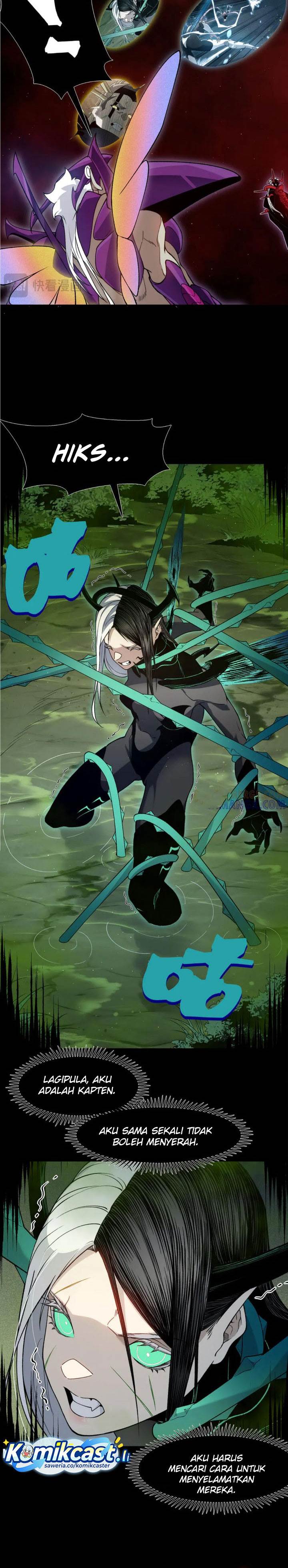 image-komik-demon-evolution-chapter-115-4/23