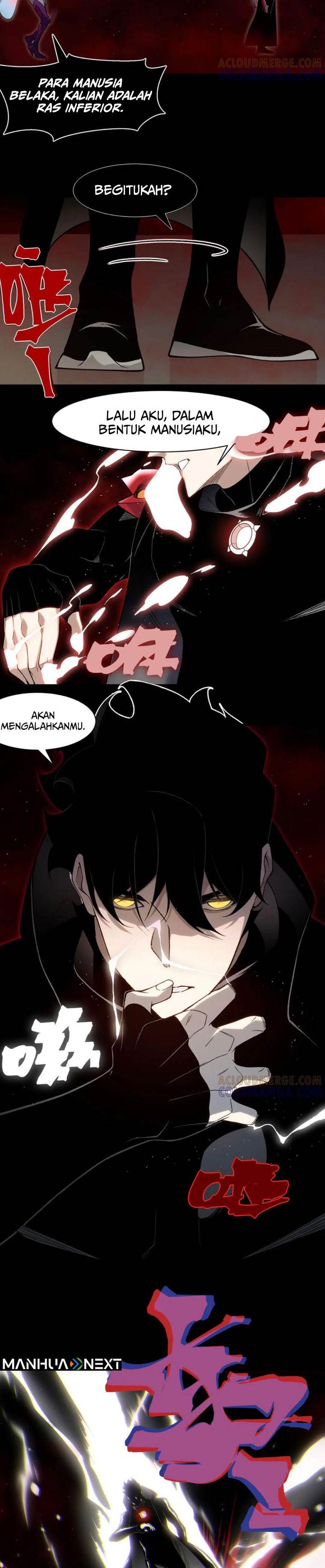 image-komik-demon-evolution-chapter-115-7/23