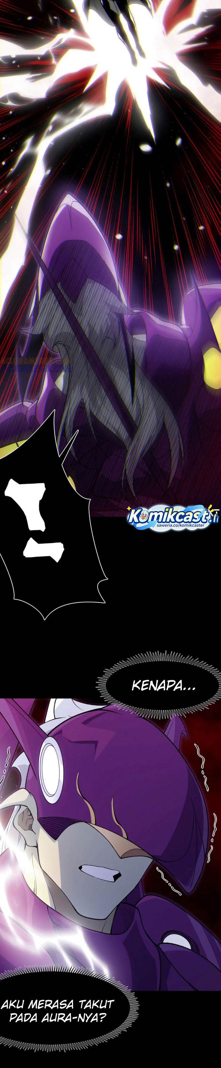 image-komik-demon-evolution-chapter-115-8/23