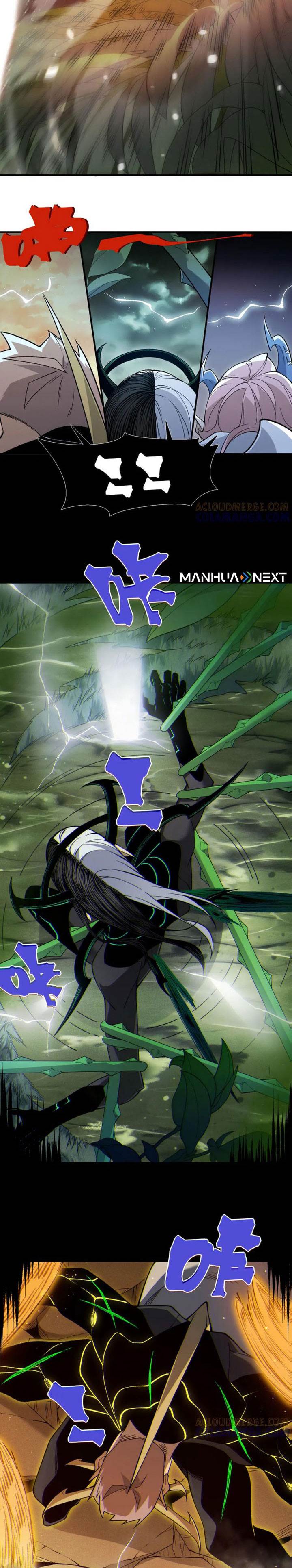 image-komik-demon-evolution-chapter-115-11/23