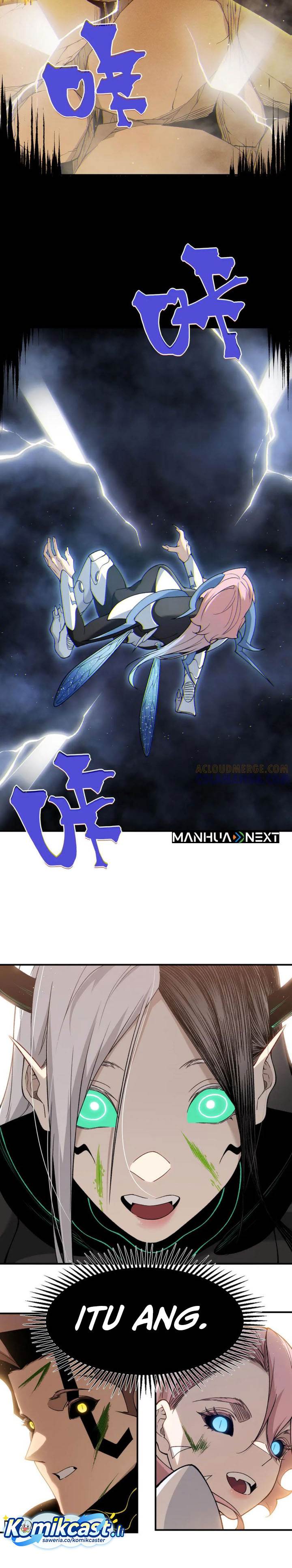 image-komik-demon-evolution-chapter-115-12/23