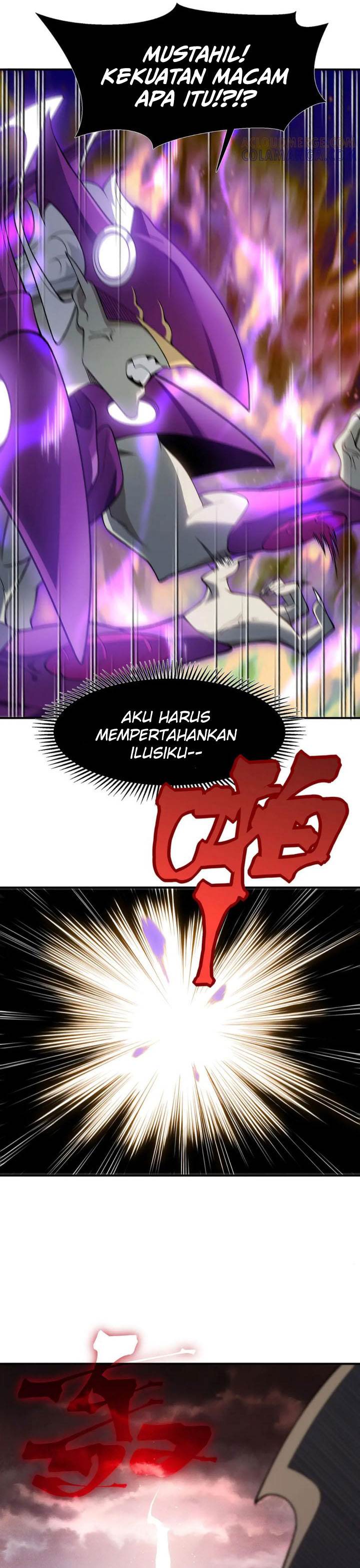 image-komik-demon-evolution-chapter-115-13/23
