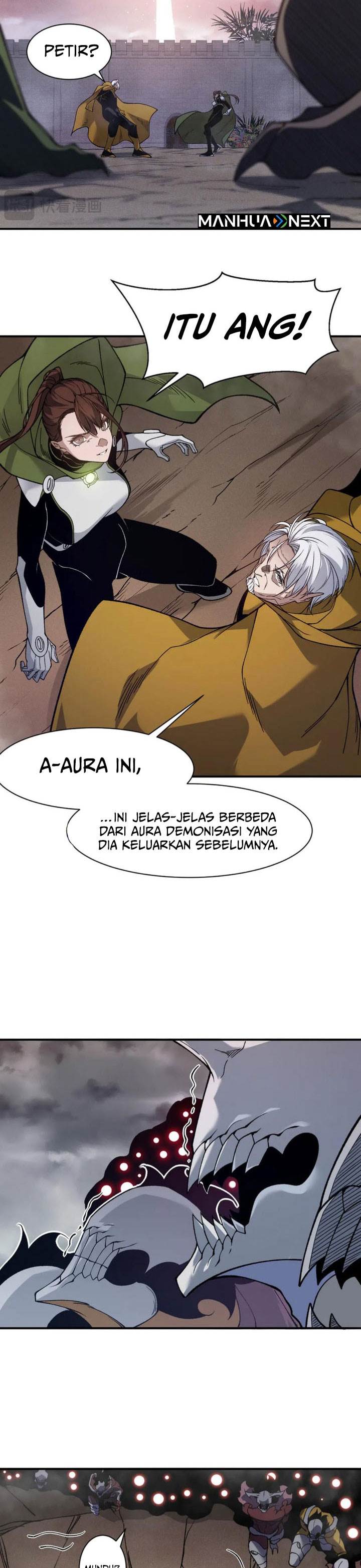 image-komik-demon-evolution-chapter-115-14/23