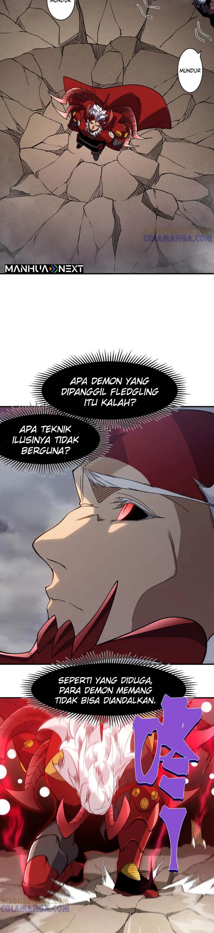image-komik-demon-evolution-chapter-115-15/23