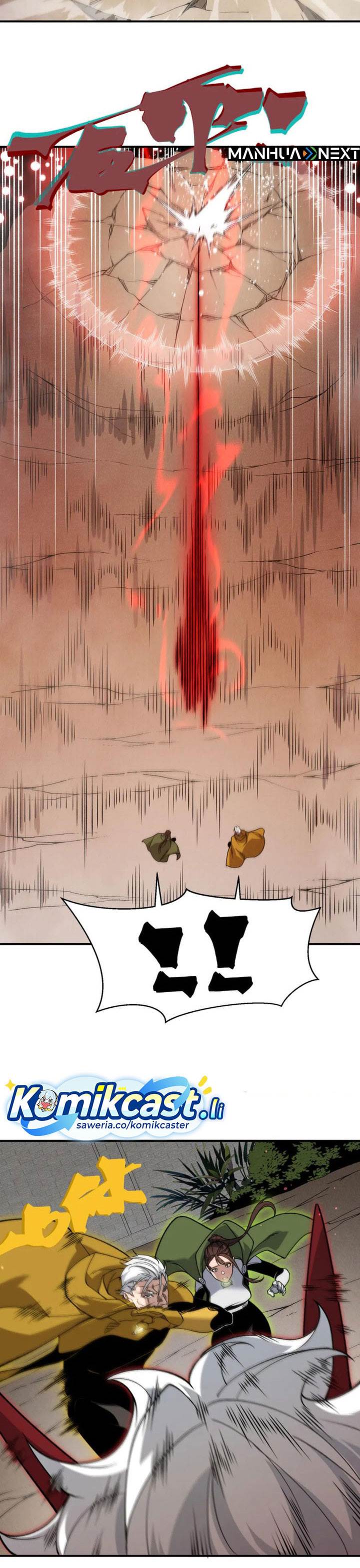 image-komik-demon-evolution-chapter-115-16/23