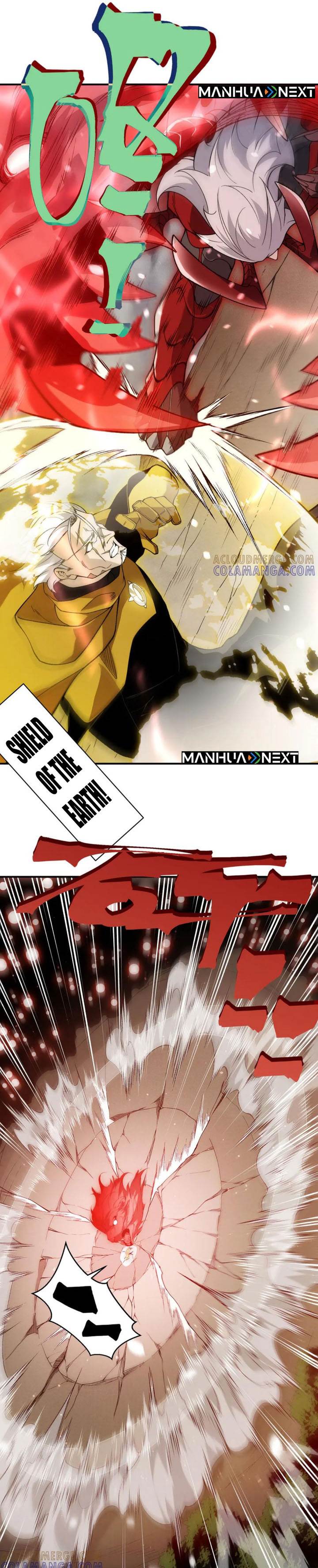 image-komik-demon-evolution-chapter-115-17/23