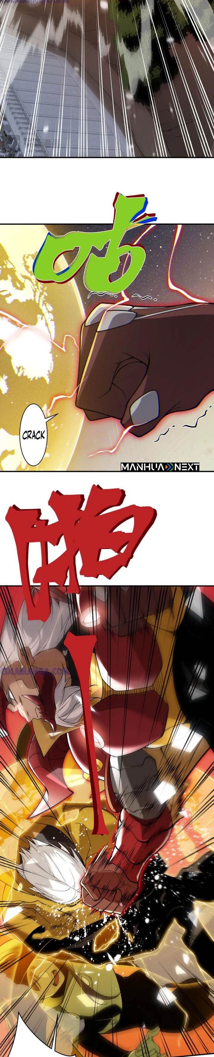 image-komik-demon-evolution-chapter-115-18/23