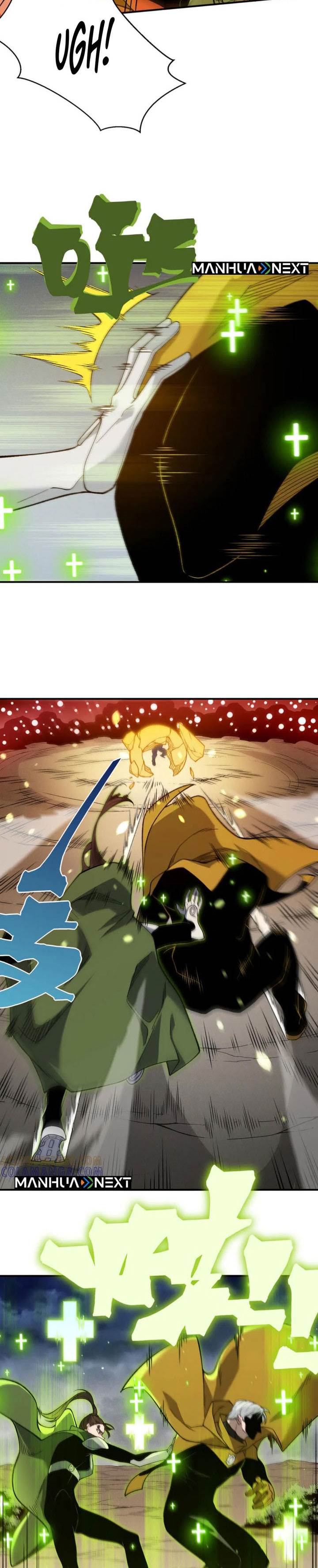 image-komik-demon-evolution-chapter-115-19/23