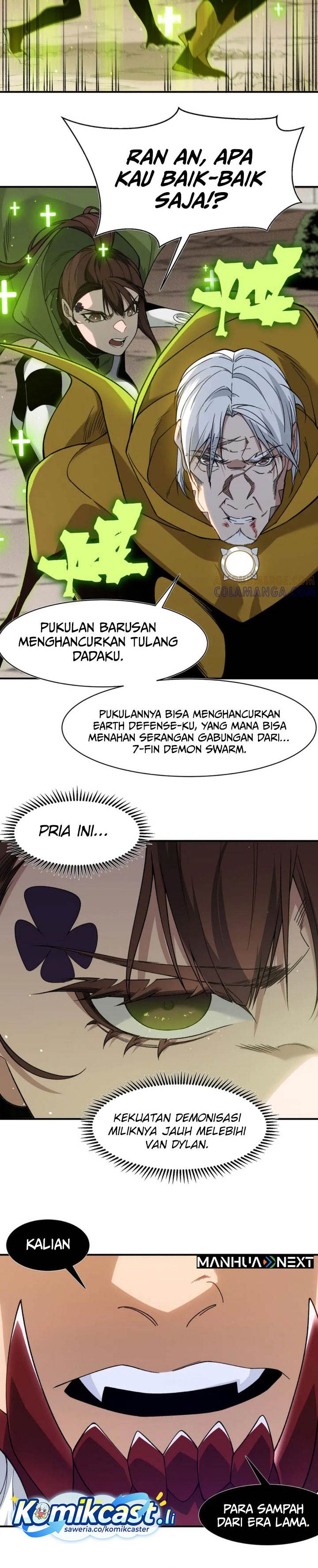 image-komik-demon-evolution-chapter-115-20/23