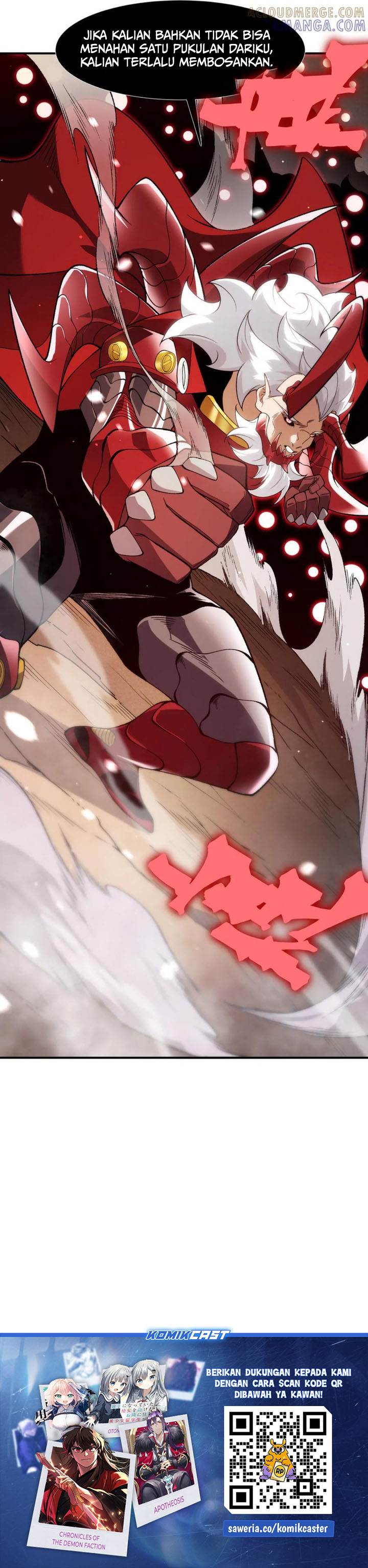 image-komik-demon-evolution-chapter-115-21/23