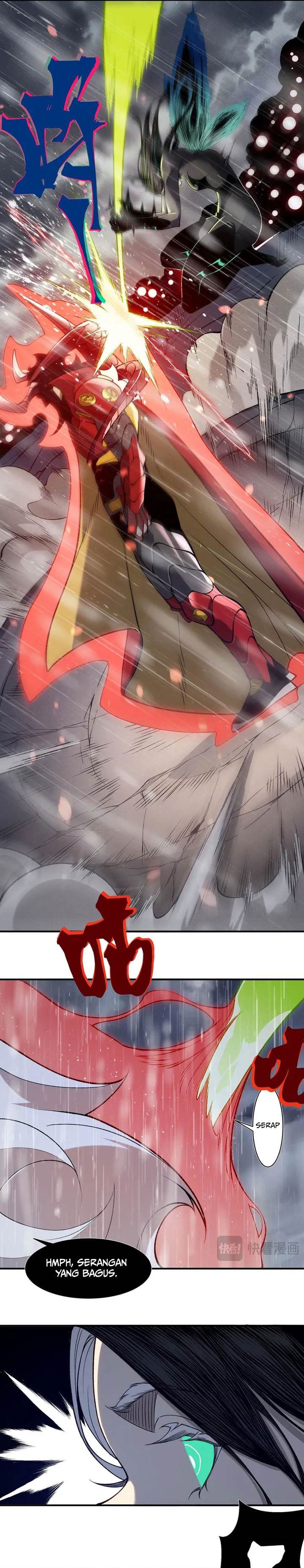 image-komik-demon-evolution-chapter-119-4/23