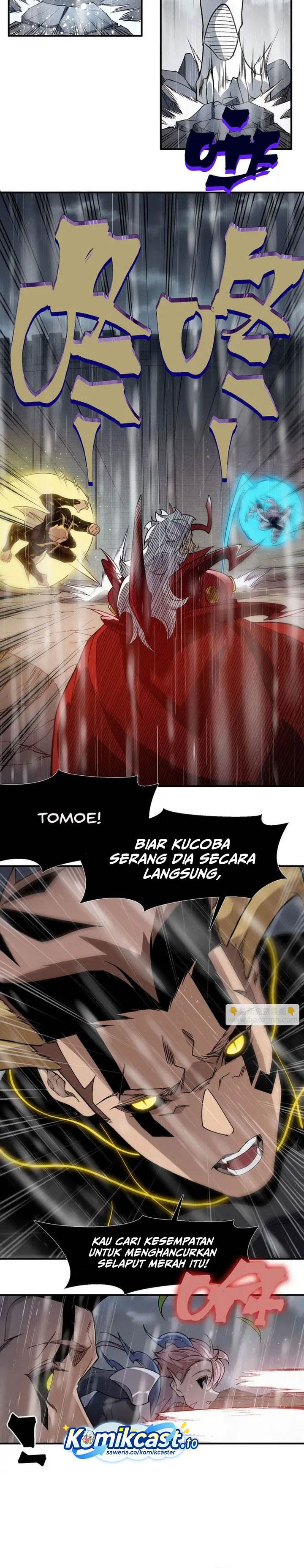 image-komik-demon-evolution-chapter-119-7/23