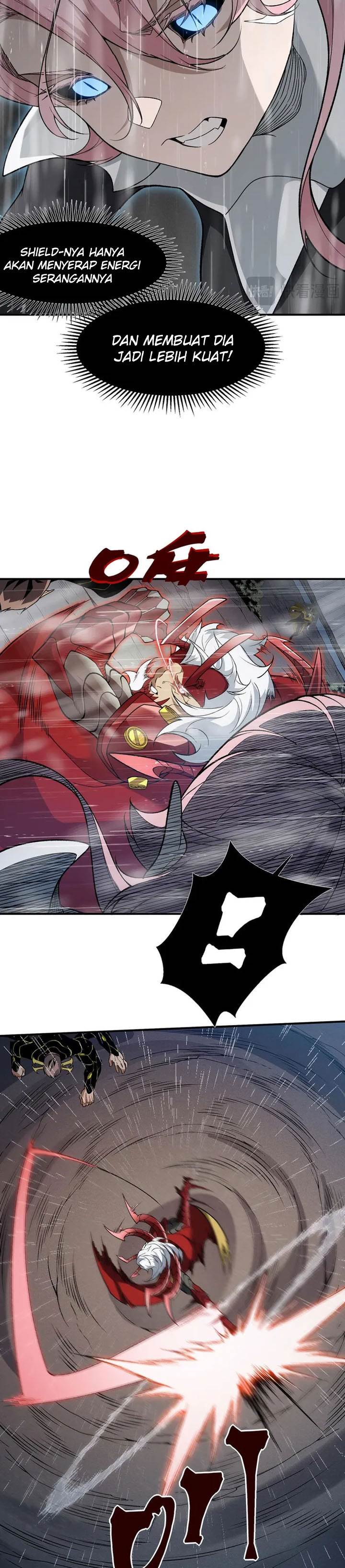 image-komik-demon-evolution-chapter-119-10/23