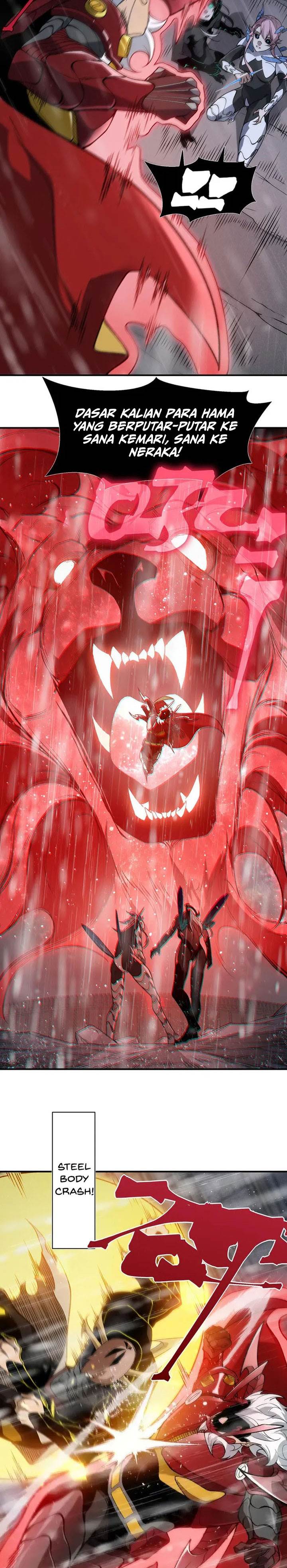 image-komik-demon-evolution-chapter-119-13/23