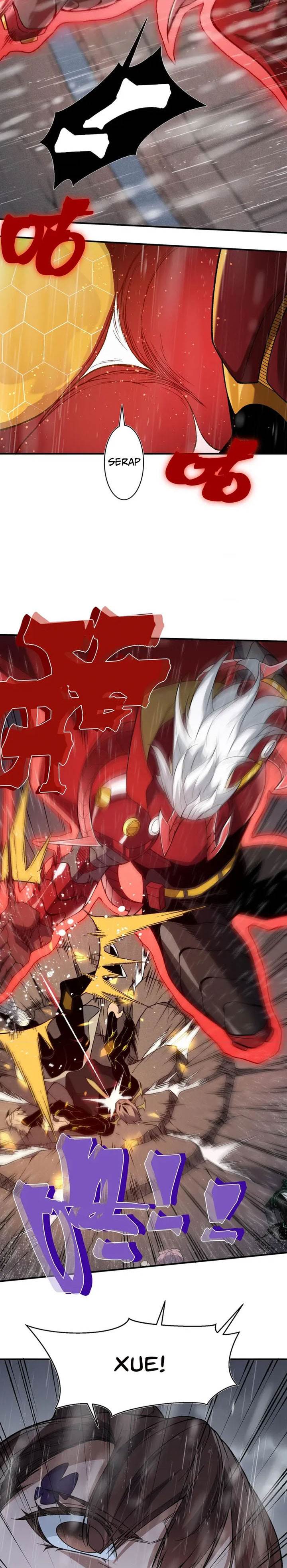 image-komik-demon-evolution-chapter-119-14/23