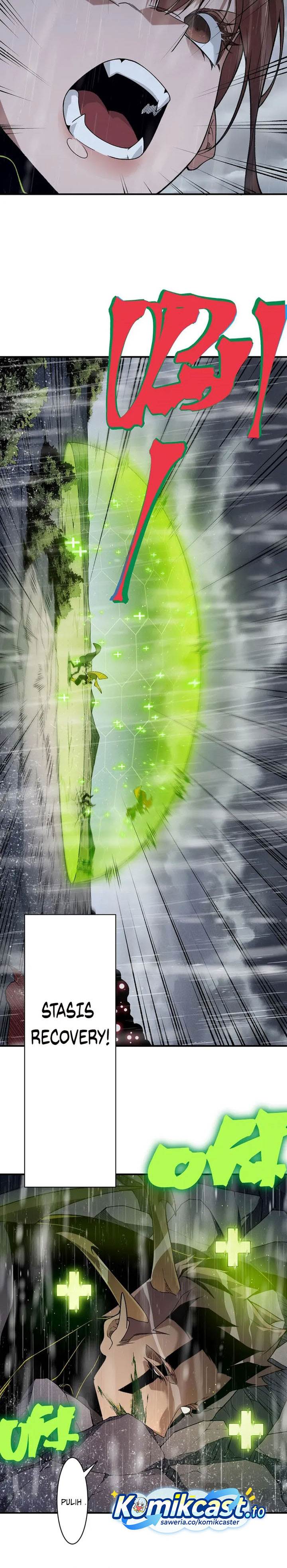 image-komik-demon-evolution-chapter-119-15/23