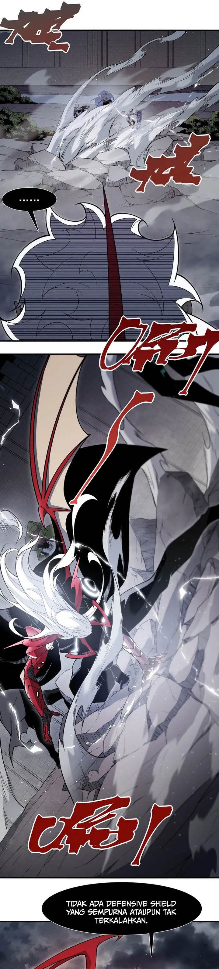 image-komik-demon-evolution-chapter-119-20/23