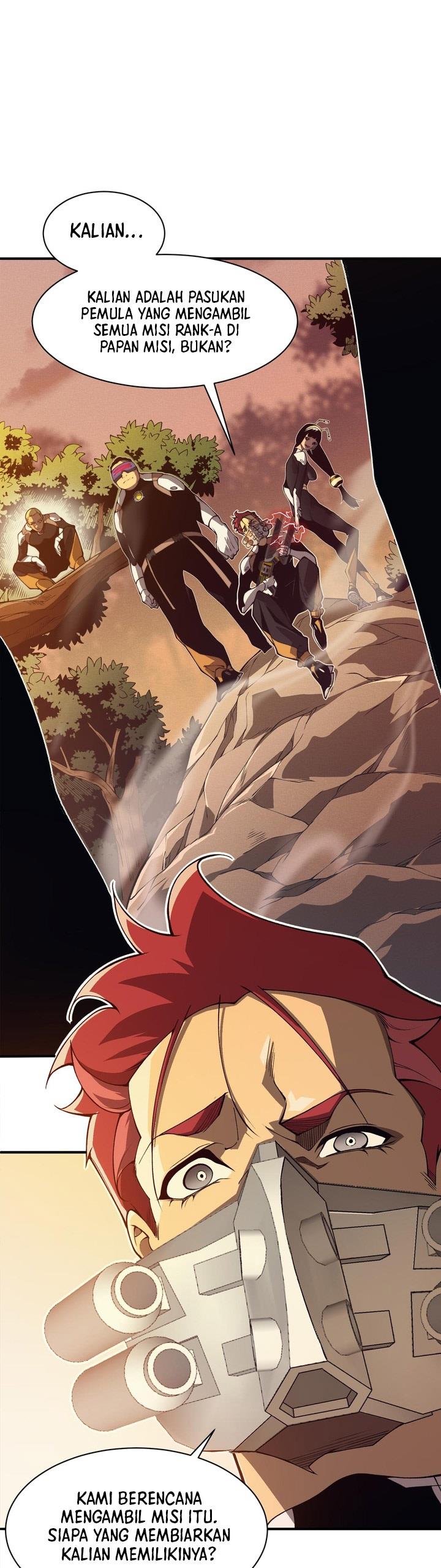 image-komik-demon-evolution-chapter-12-0/48