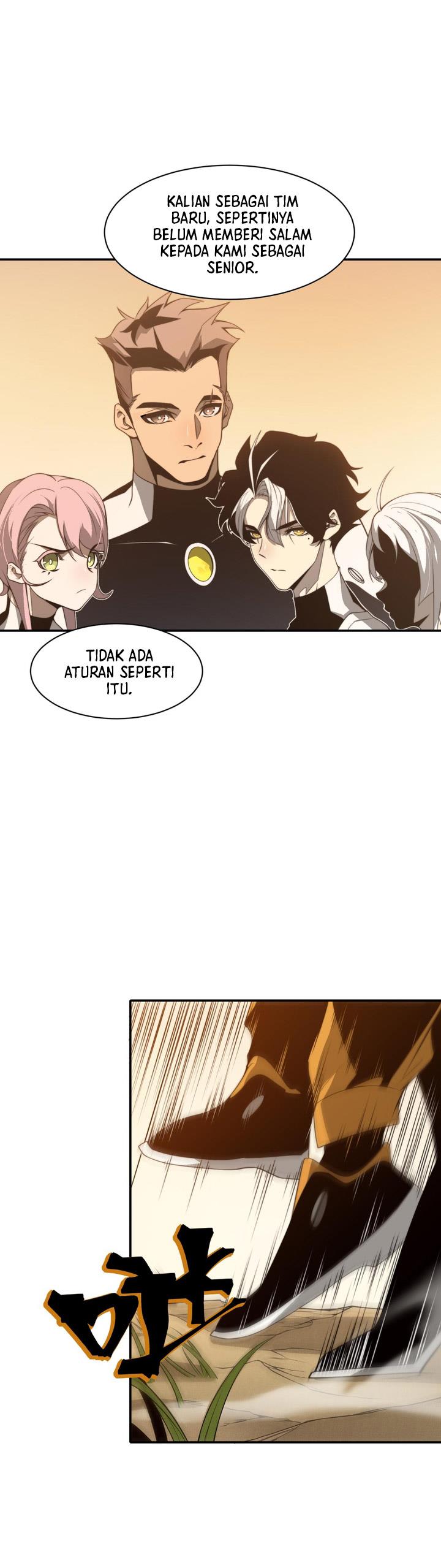 image-komik-demon-evolution-chapter-12-4/48