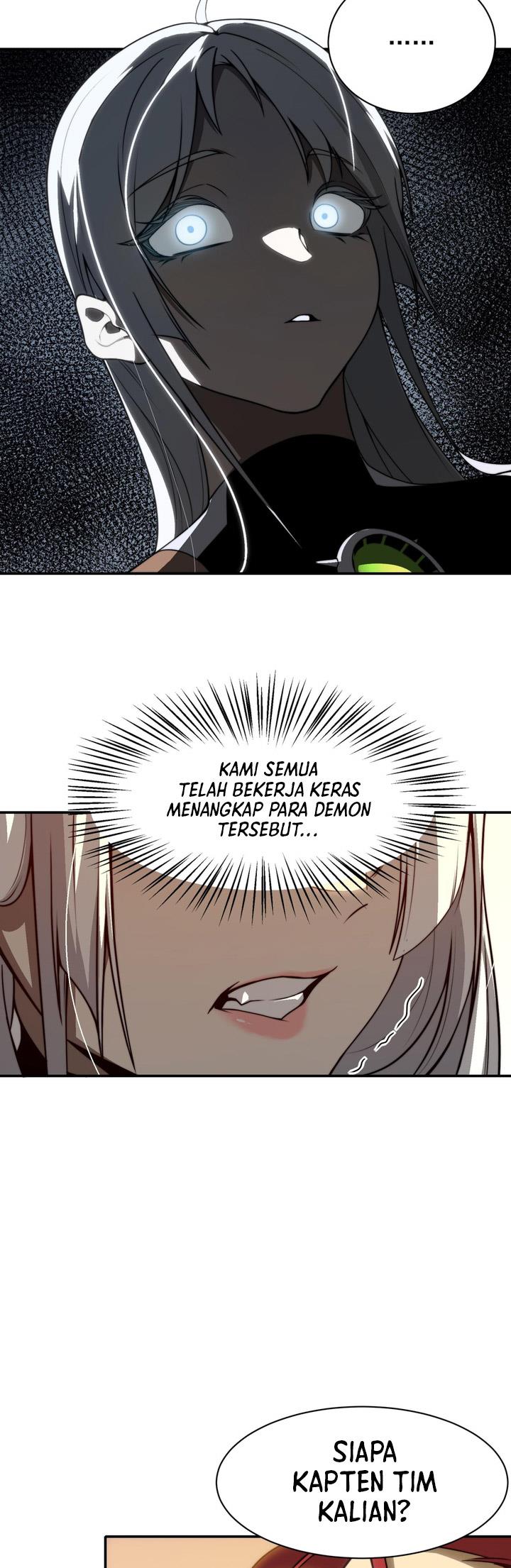 image-komik-demon-evolution-chapter-12-7/48