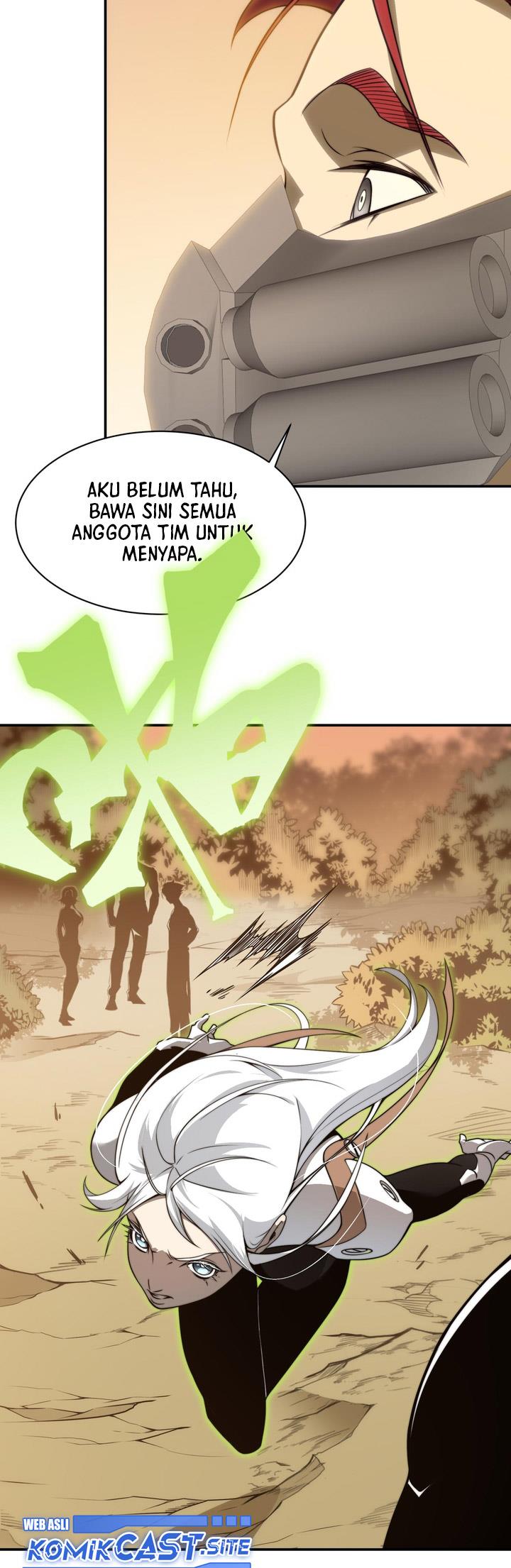 image-komik-demon-evolution-chapter-12-8/48