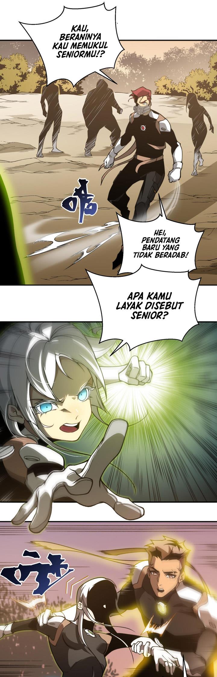 image-komik-demon-evolution-chapter-12-10/48