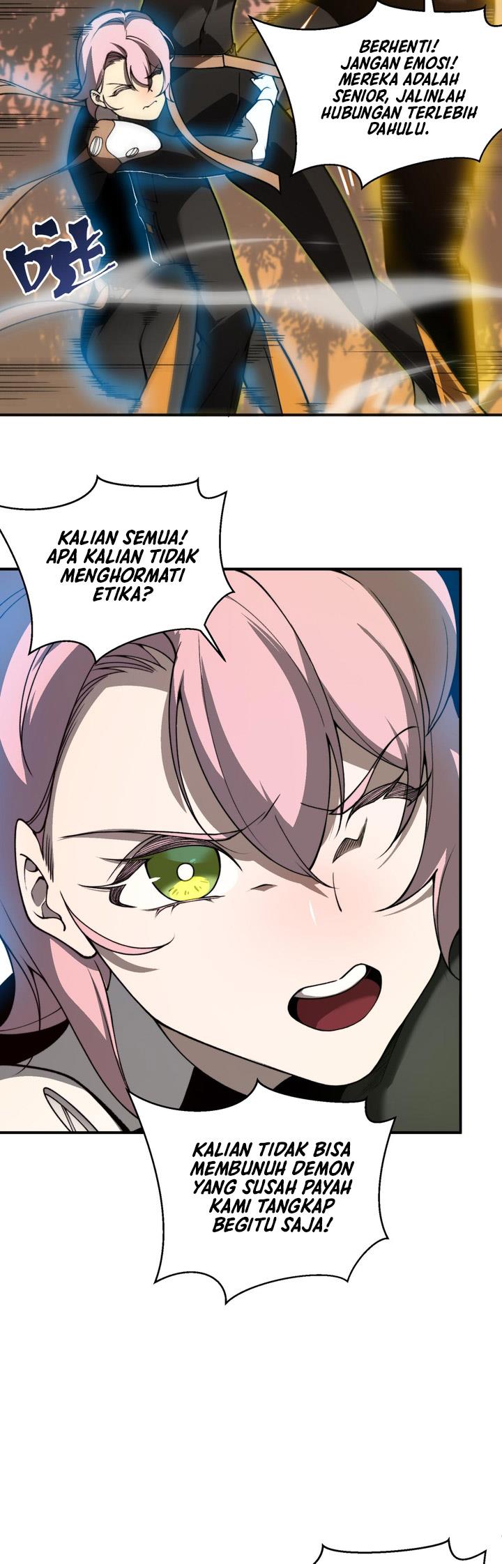 image-komik-demon-evolution-chapter-12-11/48