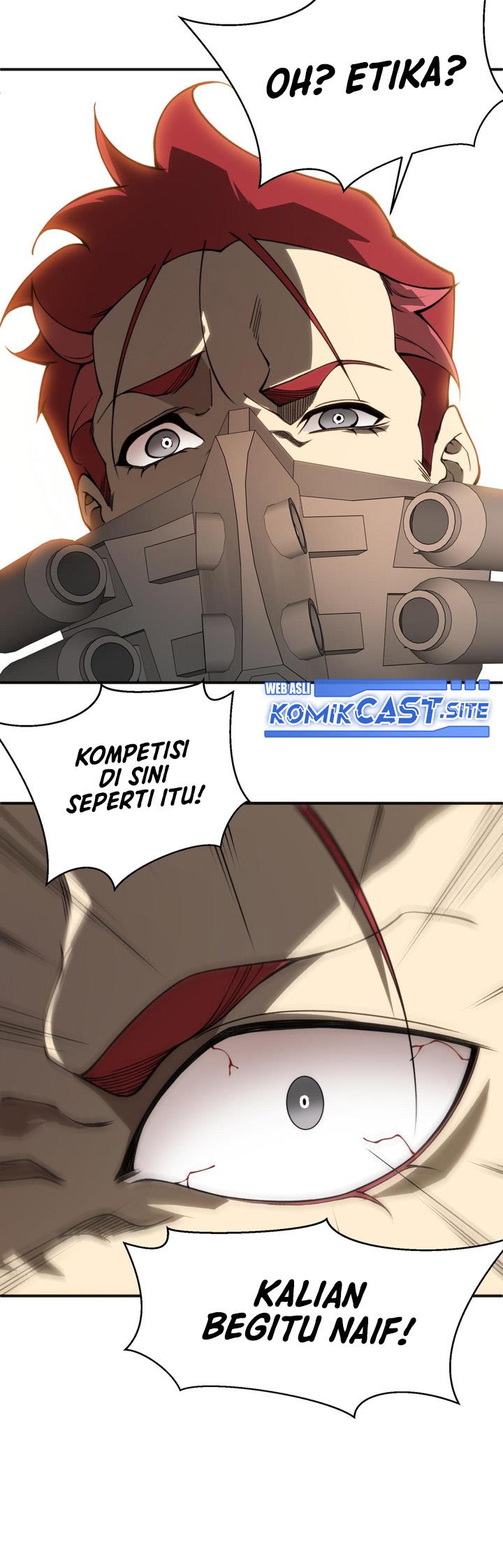 image-komik-demon-evolution-chapter-12-12/48