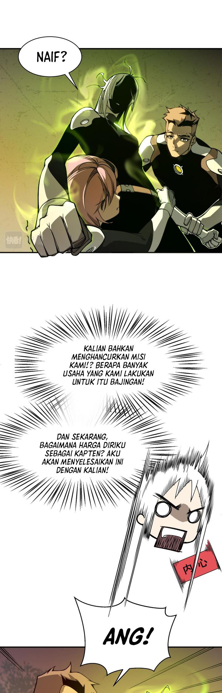 image-komik-demon-evolution-chapter-12-13/48