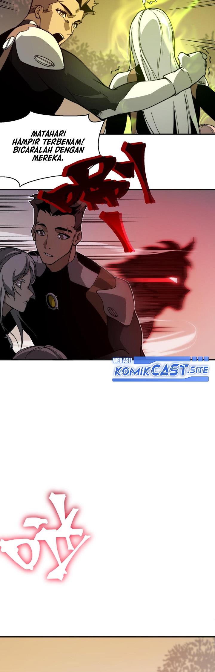 image-komik-demon-evolution-chapter-12-14/48