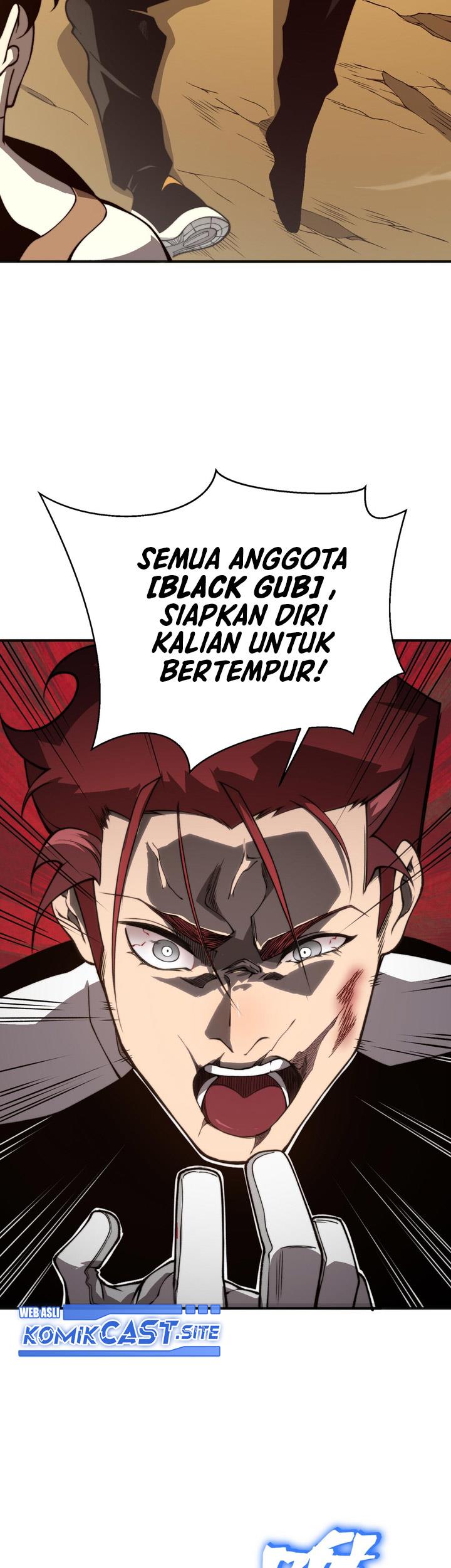 image-komik-demon-evolution-chapter-12-18/48