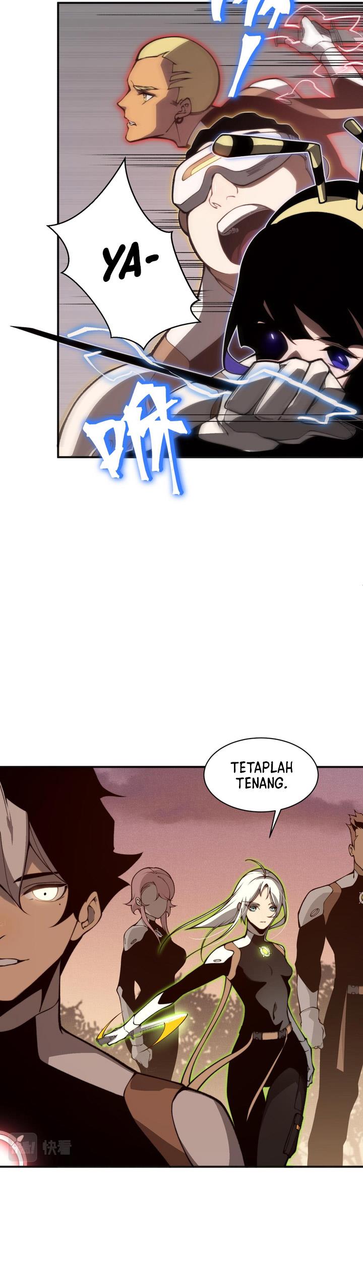 image-komik-demon-evolution-chapter-12-19/48