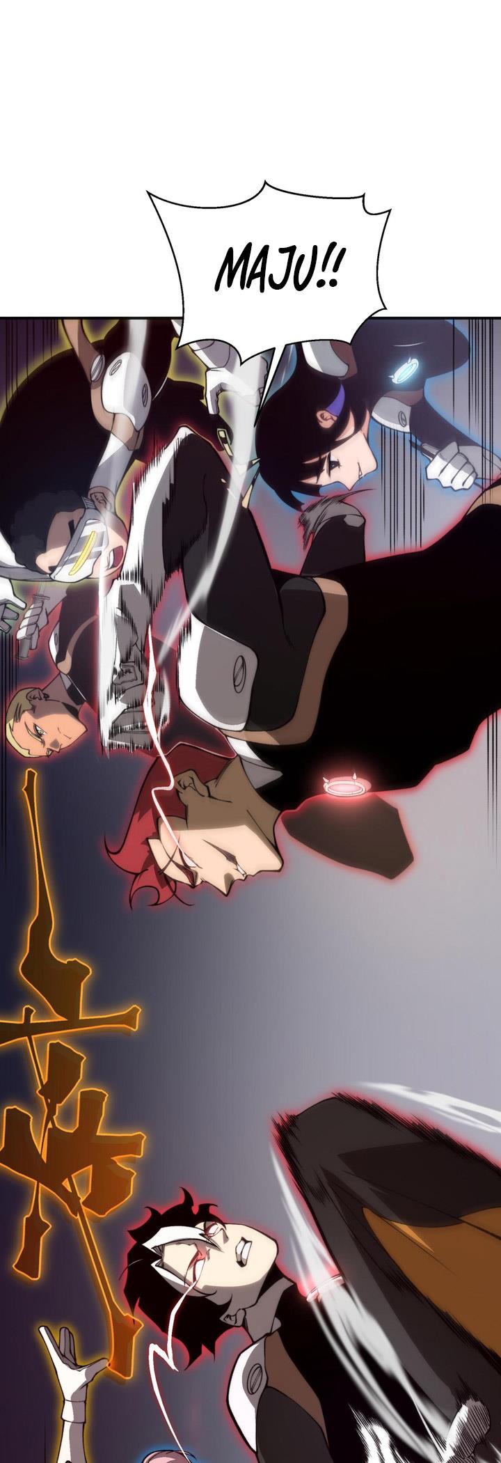 image-komik-demon-evolution-chapter-12-20/48